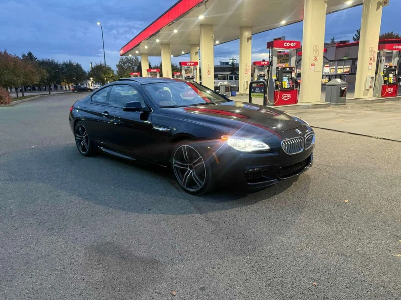 BMW 650 * xDrive * CARFAX * ОПЦИЯ ЗА ФИНАНСИРАНЕ - 25300 € - 96316128 1 | Car24.bg BMW 650 * xDrive * CARFAX * ОПЦИЯ ЗА ФИНАНСИРАНЕ - 25300 € - 96316128 1