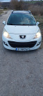 Обява за продажба на Peugeot 207 1.6HDI SW ~6 800 лв. - изображение 1