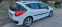Обява за продажба на Peugeot 207 1.6HDI SW ~6 800 лв. - изображение 2