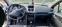 Обява за продажба на Peugeot 207 1.6HDI SW ~6 800 лв. - изображение 11
