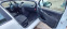 Обява за продажба на Peugeot 207 1.6HDI SW ~6 800 лв. - изображение 9