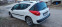 Обява за продажба на Peugeot 207 1.6HDI SW ~6 800 лв. - изображение 3