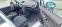Обява за продажба на Peugeot 207 1.6HDI SW ~6 800 лв. - изображение 5