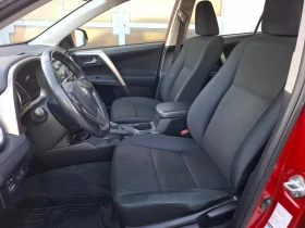 Toyota Rav4 2.0i-SWISS-107000KM - 24900 лв. / 12731.17 € - 43120828 9 | Car24.bg Toyota Rav4 2.0i-SWISS-107000KM - 24900 лв. / 12731.17 € - 43120828 9