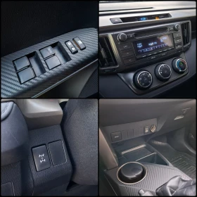 Toyota Rav4 2.0i-SWISS-107000KM - 24900 лв. / 12731.17 € - 43120828 12 | Car24.bg Toyota Rav4 2.0i-SWISS-107000KM - 24900 лв. / 12731.17 € - 43120828 12