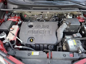 Toyota Rav4 2.0i-SWISS-107000KM - 24900 лв. / 12731.17 € - 43120828 15 | Car24.bg Toyota Rav4 2.0i-SWISS-107000KM - 24900 лв. / 12731.17 € - 43120828 15