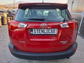 Toyota Rav4 2.0i-SWISS-107000KM - 24900 лв. / 12731.17 € - 43120828 7 | Car24.bg Toyota Rav4 2.0i-SWISS-107000KM - 24900 лв. / 12731.17 € - 43120828 7