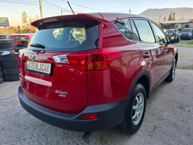 Toyota Rav4 2.0i-SWISS-107000KM - 24900 лв. / 12731.17 € - 43120828 6 | Car24.bg Toyota Rav4 2.0i-SWISS-107000KM - 24900 лв. / 12731.17 € - 43120828 6