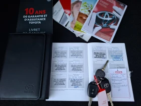 Toyota Rav4 2.0i-SWISS-107000KM - 24900 лв. / 12731.17 € - 43120828 16 | Car24.bg Toyota Rav4 2.0i-SWISS-107000KM - 24900 лв. / 12731.17 € - 43120828 16