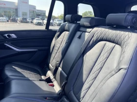 BMW X7 * 40i* CARFAX * БЕЗ ПЪРВОНАЧАЛНА ВНОСКА - 80400 лв. / 41107.87 € - 66082821 9 | Car24.bg BMW X7 * 40i* CARFAX * БЕЗ ПЪРВОНАЧАЛНА ВНОСКА - 80400 лв. / 41107.87 € - 66082821 9