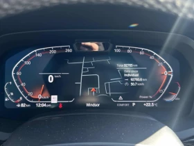 BMW X7 * 40i* CARFAX * БЕЗ ПЪРВОНАЧАЛНА ВНОСКА - 80400 лв. / 41107.87 € - 66082821 7 | Car24.bg BMW X7 * 40i* CARFAX * БЕЗ ПЪРВОНАЧАЛНА ВНОСКА - 80400 лв. / 41107.87 € - 66082821 7