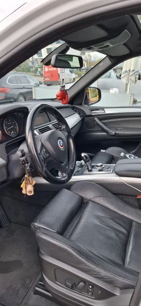 BMW X5 М пакет - 24000 лв. / 12271.01 € - 80450206 9 | Car24.bg BMW X5 М пакет - 24000 лв. / 12271.01 € - 80450206 9