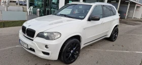 BMW X5 М пакет - 24000 лв. / 12271.01 € - 80450206 4 | Car24.bg BMW X5 М пакет - 24000 лв. / 12271.01 € - 80450206 4
