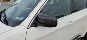 BMW X5 М пакет - 24000 лв. / 12271.01 € - 80450206 8 | Car24.bg BMW X5 М пакет - 24000 лв. / 12271.01 € - 80450206 8