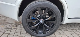 BMW X5 М пакет - 24000 лв. / 12271.01 € - 80450206 11 | Car24.bg BMW X5 М пакет - 24000 лв. / 12271.01 € - 80450206 11