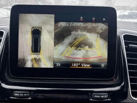 Mercedes-Benz GLS * 450 * CARFAX * ЦЕНА ДО БГ - 39200 лв. / 20042.64 € - 42499662 10 | Car24.bg Mercedes-Benz GLS * 450 * CARFAX * ЦЕНА ДО БГ - 39200 лв. / 20042.64 € - 42499662 10