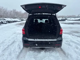 Mercedes-Benz GLS * 450 * CARFAX * ЦЕНА ДО БГ - 39200 лв. / 20042.64 € - 42499662 11 | Car24.bg Mercedes-Benz GLS * 450 * CARFAX * ЦЕНА ДО БГ - 39200 лв. / 20042.64 € - 42499662 11