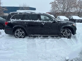 Mercedes-Benz GLS * 450 * CARFAX * ЦЕНА ДО БГ - 39200 лв. / 20042.64 € - 42499662 5 | Car24.bg Mercedes-Benz GLS * 450 * CARFAX * ЦЕНА ДО БГ - 39200 лв. / 20042.64 € - 42499662 5