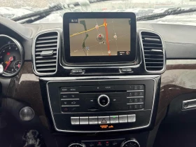 Mercedes-Benz GLS * 450 * CARFAX * ЦЕНА ДО БГ - 39200 лв. / 20042.64 € - 42499662 9 | Car24.bg Mercedes-Benz GLS * 450 * CARFAX * ЦЕНА ДО БГ - 39200 лв. / 20042.64 € - 42499662 9