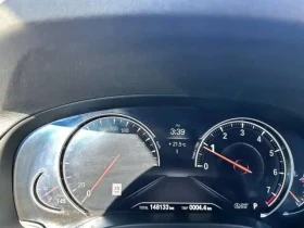 BMW X3 xDrive30i * ПОДГРЕВИ * КАМЕРА * KEYLESS * CARFAX - 18050 € / 35302.73 лв. - 64986542 9 | Car24.bg BMW X3 xDrive30i * ПОДГРЕВИ * КАМЕРА * KEYLESS * CARFAX - 18050 € / 35302.73 лв. - 64986542 9