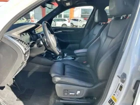 BMW X3 xDrive30i * ПОДГРЕВИ * КАМЕРА * KEYLESS * CARFAX - 18050 € / 35302.73 лв. - 64986542 8 | Car24.bg BMW X3 xDrive30i * ПОДГРЕВИ * КАМЕРА * KEYLESS * CARFAX - 18050 € / 35302.73 лв. - 64986542 8