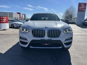 BMW X3 xDrive30i * ПОДГРЕВИ * КАМЕРА * KEYLESS * CARFAX - 18050 € / 35302.73 лв. - 64986542 2 | Car24.bg BMW X3 xDrive30i * ПОДГРЕВИ * КАМЕРА * KEYLESS * CARFAX - 18050 € / 35302.73 лв. - 64986542 2