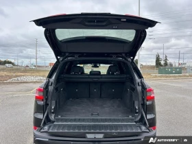 BMW X5 xDrive* АвтоКредит* (ЦЕНА ДО БГ) | Auto.bg — изображение 15 BMW X5 xDrive* АвтоКредит* (ЦЕНА ДО БГ) | Auto.bg — изображение 15