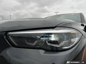BMW X5 xDrive* АвтоКредит* (ЦЕНА ДО БГ) | Auto.bg — изображение 11 BMW X5 xDrive* АвтоКредит* (ЦЕНА ДО БГ) | Auto.bg — изображение 11