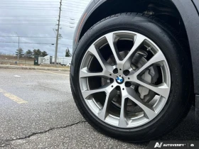 BMW X5 xDrive* АвтоКредит* (ЦЕНА ДО БГ) | Auto.bg — изображение 9 BMW X5 xDrive* АвтоКредит* (ЦЕНА ДО БГ) | Auto.bg — изображение 9