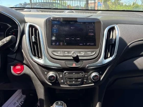 Chevrolet Equinox * Premier * CARFAX * 2 КЛЮЧА * KEYLESS * ПОДГРЕВ | Auto.bg — изображение 9 Chevrolet Equinox * Premier * CARFAX * 2 КЛЮЧА * KEYLESS * ПОДГРЕВ | Auto.bg — изображение 9