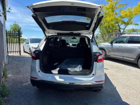 Chevrolet Equinox * Premier * CARFAX * 2 КЛЮЧА * KEYLESS * ПОДГРЕВ | Auto.bg — изображение 15 Chevrolet Equinox * Premier * CARFAX * 2 КЛЮЧА * KEYLESS * ПОДГРЕВ | Auto.bg — изображение 15