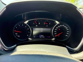 Chevrolet Equinox * Premier * CARFAX * 2 КЛЮЧА * KEYLESS * ПОДГРЕВ | Auto.bg — изображение 8 Chevrolet Equinox * Premier * CARFAX * 2 КЛЮЧА * KEYLESS * ПОДГРЕВ | Auto.bg — изображение 8