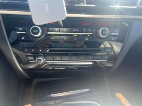 BMW X5 * xDrive35i * CARFAX * БЕЗ ПЪРВОНАЧАЛНА ВНОСКА - 14100 € / 27577.20 лв. - 56690711 14 | Car24.bg BMW X5 * xDrive35i * CARFAX * БЕЗ ПЪРВОНАЧАЛНА ВНОСКА - 14100 € / 27577.20 лв. - 56690711 14