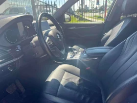 BMW X5 * xDrive35i * CARFAX * БЕЗ ПЪРВОНАЧАЛНА ВНОСКА - 14100 € / 27577.20 лв. - 56690711 5 | Car24.bg BMW X5 * xDrive35i * CARFAX * БЕЗ ПЪРВОНАЧАЛНА ВНОСКА - 14100 € / 27577.20 лв. - 56690711 5