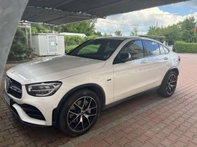 Mercedes-Benz GLC 300 Coupe 4M AMG LineAirBody - 37600 € / 73539.21 лв. - 55186002 3 | Car24.bg Mercedes-Benz GLC 300 Coupe 4M AMG LineAirBody - 37600 € / 73539.21 лв. - 55186002 3
