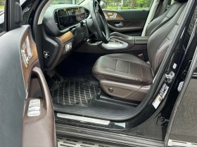 Mercedes-Benz GLE 350 Premium Package/2 КЛЮЧА/ПАНОРАМА/KEYLESS/CARFAX - 31499 € / 61606.69 лв. - 26698198 7 | Car24.bg Mercedes-Benz GLE 350 Premium Package/2 КЛЮЧА/ПАНОРАМА/KEYLESS/CARFAX - 31499 € / 61606.69 лв. - 26698198 7