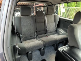 Toyota Land cruiser 3.0 D4D* 4X4* БАВНИ* БЛОКАЖ* ИТАЛИЯ* | Auto.bg — изображение 16 Toyota Land cruiser 3.0 D4D* 4X4* БАВНИ* БЛОКАЖ* ИТАЛИЯ* | Auto.bg — изображение 16