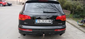 Audi Q7 - 7300 € / 14277.56 лв. - 32747981 3 | Car24.bg Audi Q7 - 7300 € / 14277.56 лв. - 32747981 3