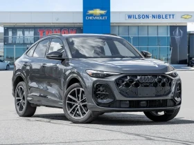 Audi Q5 MATRIX* S* LINE* BANG* OLUFSEN* ПАНОРАМА* 360КАМЕР