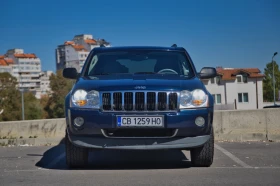 Jeep Grand cherokee 5.7 HEMI - 9500 € - 76304896 3 | Car24.bg Jeep Grand cherokee 5.7 HEMI - 9500 € - 76304896 3