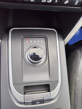 Land Rover Discovery Sport 2.0TD4/LUXURY/4X4/KOЖА/АВТОМАТИК/ | Auto.bg — изображение 9 Land Rover Discovery Sport 2.0TD4/LUXURY/4X4/KOЖА/АВТОМАТИК/ | Auto.bg — изображение 9