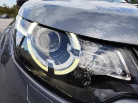 Land Rover Discovery Sport 2.0TD4/LUXURY/4X4/KOЖА/АВТОМАТИК/ | Auto.bg — изображение 16 Land Rover Discovery Sport 2.0TD4/LUXURY/4X4/KOЖА/АВТОМАТИК/ | Auto.bg — изображение 16