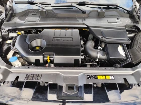 Land Rover Discovery Sport 2.0TD4/LUXURY/4X4/KOЖА/АВТОМАТИК/ | Auto.bg — изображение 15 Land Rover Discovery Sport 2.0TD4/LUXURY/4X4/KOЖА/АВТОМАТИК/ | Auto.bg — изображение 15