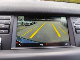 Land Rover Discovery Sport 2.0TD4/LUXURY/4X4/KOЖА/АВТОМАТИК/ | Auto.bg — изображение 10 Land Rover Discovery Sport 2.0TD4/LUXURY/4X4/KOЖА/АВТОМАТИК/ | Auto.bg — изображение 10
