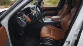 Land Rover Range Rover Sport 3.0 d | Auto.bg — изображение 8 Land Rover Range Rover Sport 3.0 d | Auto.bg — изображение 8