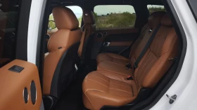 Land Rover Range Rover Sport 3.0 d | Auto.bg — изображение 10 Land Rover Range Rover Sport 3.0 d | Auto.bg — изображение 10