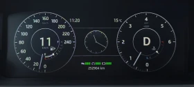 Land Rover Range Rover Sport 3.0 d | Auto.bg — изображение 17 Land Rover Range Rover Sport 3.0 d | Auto.bg — изображение 17