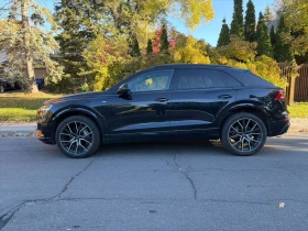Audi Q8 * Progressiv * АВТОКРЕДИТ БЕЗ ПЪРВОНАЧАЛНА ВНОСКА* | Auto.bg — изображение 2 Audi Q8 * Progressiv * АВТОКРЕДИТ БЕЗ ПЪРВОНАЧАЛНА ВНОСКА* | Auto.bg — изображение 2