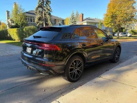 Audi Q8 * Progressiv * АВТОКРЕДИТ БЕЗ ПЪРВОНАЧАЛНА ВНОСКА* | Auto.bg — изображение 3 Audi Q8 * Progressiv * АВТОКРЕДИТ БЕЗ ПЪРВОНАЧАЛНА ВНОСКА* | Auto.bg — изображение 3