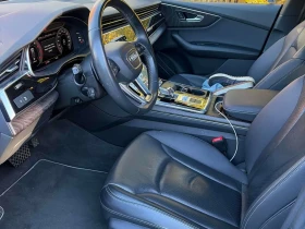 Audi Q8 * Progressiv * АВТОКРЕДИТ БЕЗ ПЪРВОНАЧАЛНА ВНОСКА* | Auto.bg — изображение 5 Audi Q8 * Progressiv * АВТОКРЕДИТ БЕЗ ПЪРВОНАЧАЛНА ВНОСКА* | Auto.bg — изображение 5